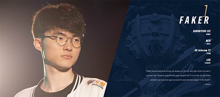 中的表现充 中的表现充