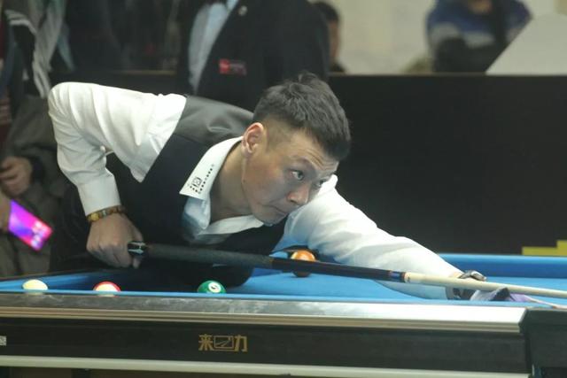 暂时成为本 暂时成为本