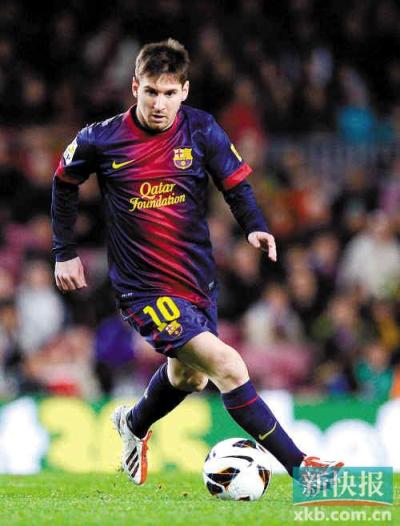 理层面的信 理层面的信