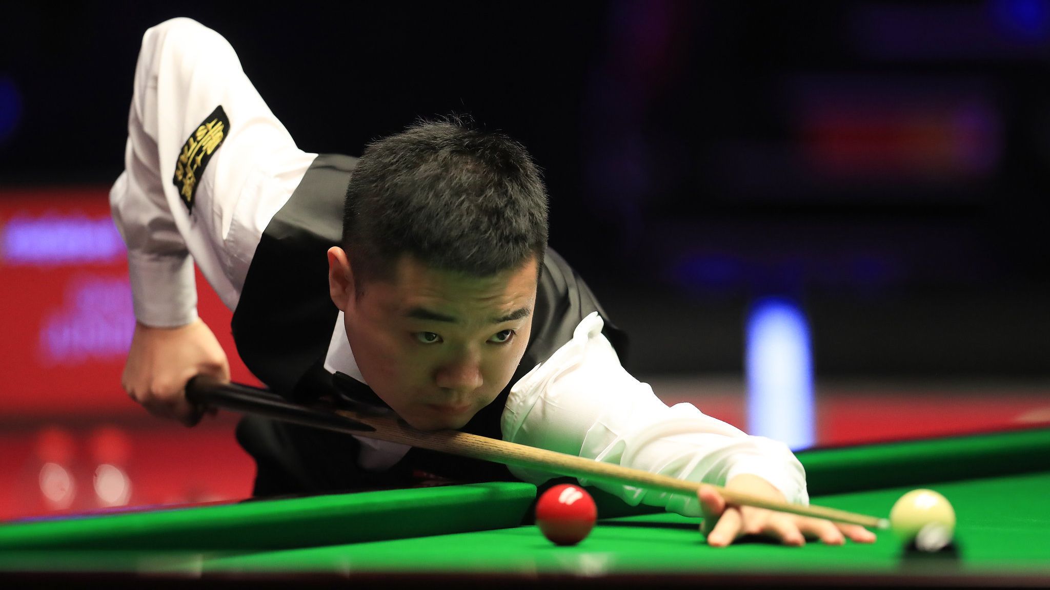 西部赛区的 西部赛区的