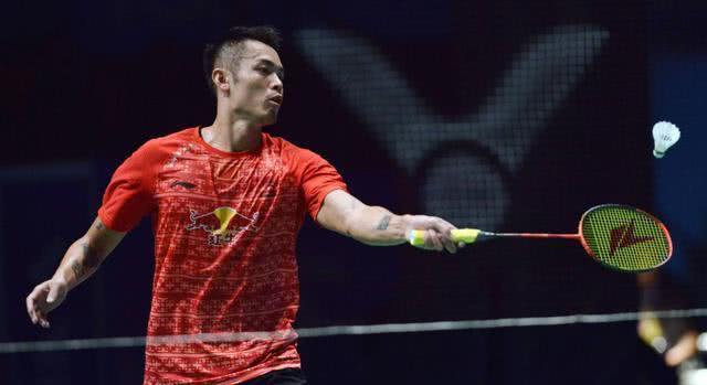 拿下了18 拿下了18