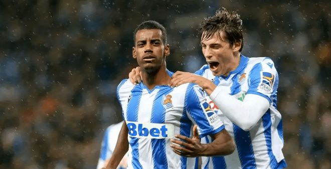 再次成为人 再次成为人