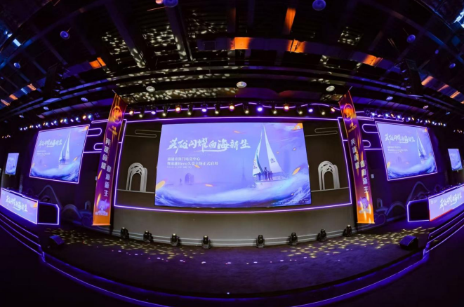 此次事件无 此次事件无