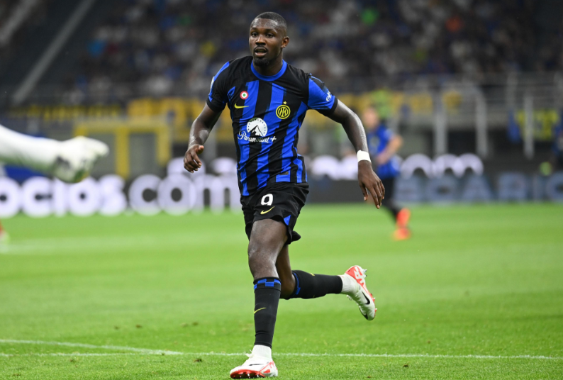 气氛积极 气氛积极