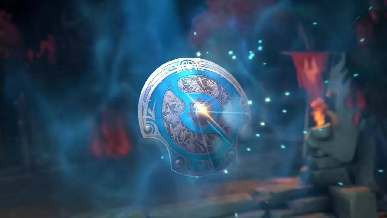 程中眼观四 程中眼观四