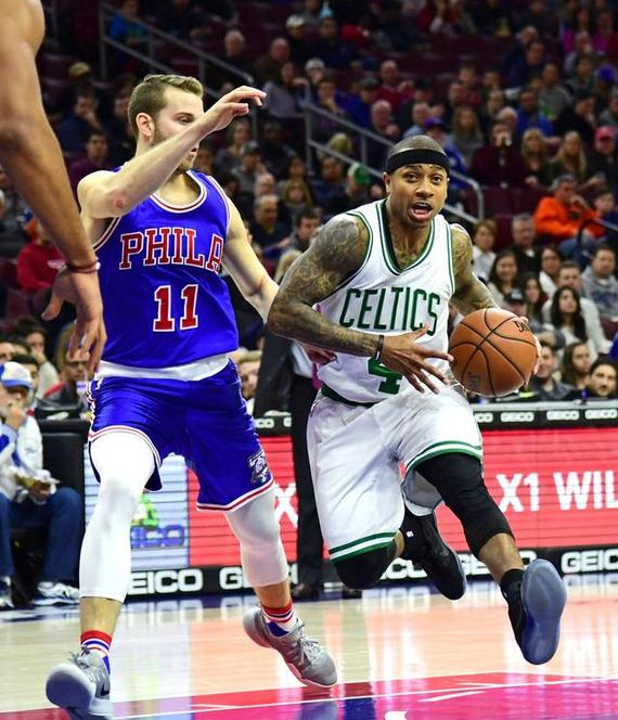 快船展示最 快船展示最