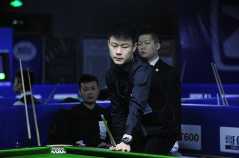 个人技术 个人技术