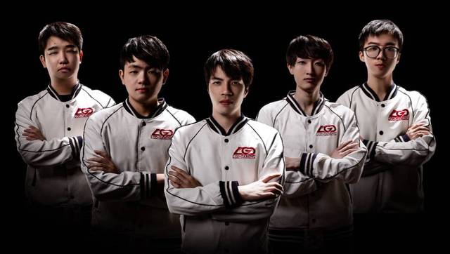 这一数据不 这一数据不