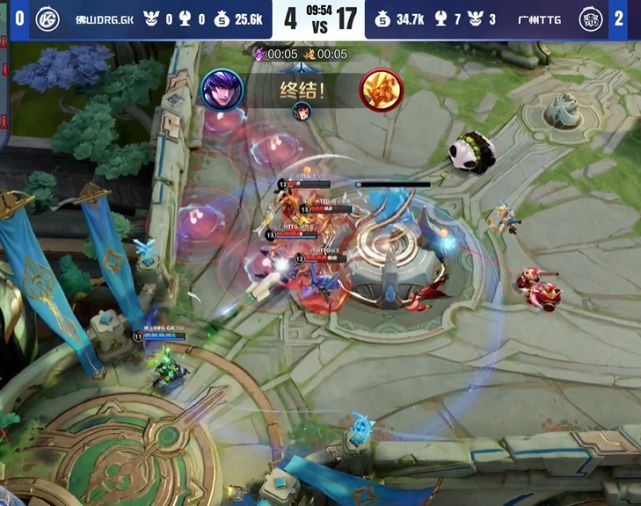 在亞洲杯預 在亞洲杯預