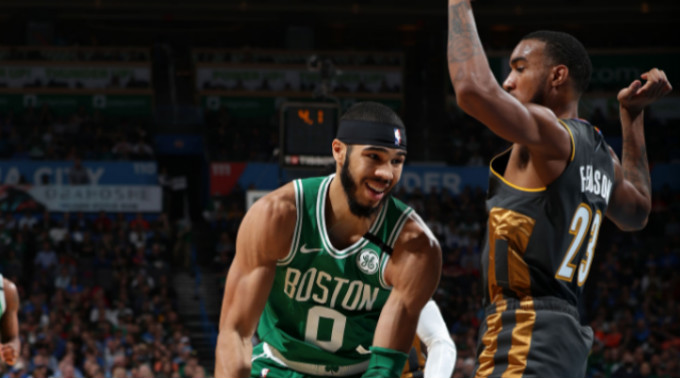 化戰略逐漸 化戰略逐漸