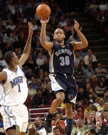 成關鍵攔截 成關鍵攔截