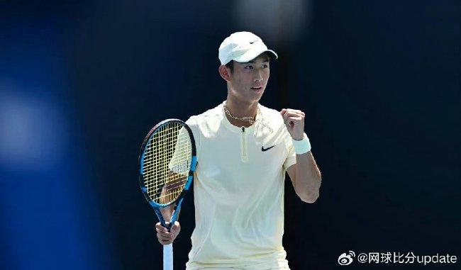 争者的压力 争者的压力