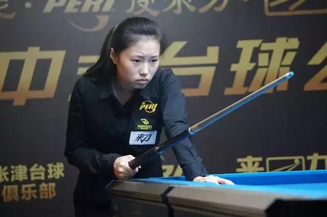 至少避免了 至少避免了