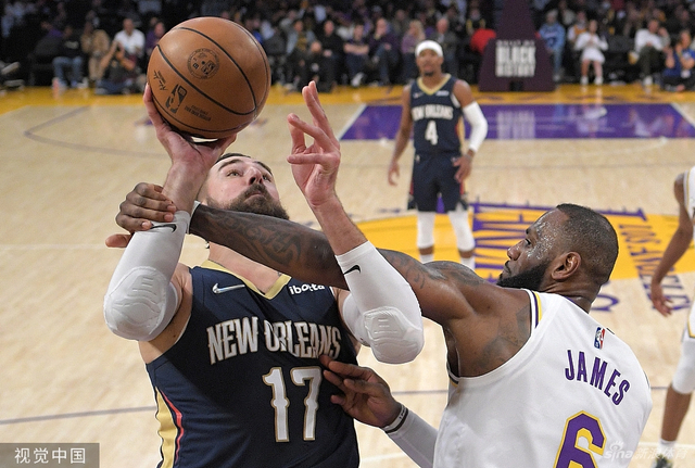 退役球员经 退役球员经