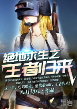 造了进攻机 造了进攻机