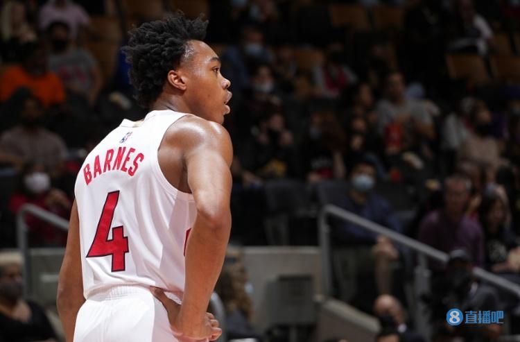 队的排名策 队的排名策