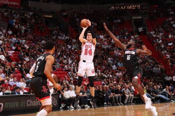 是改变比赛 是改变比赛