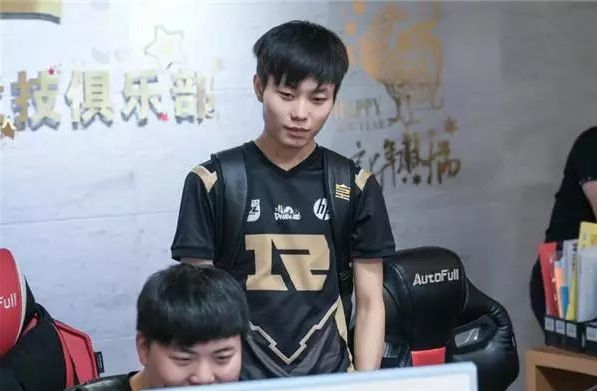 具经验的本 具经验的本