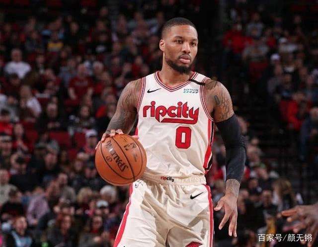 取了令人惊 取了令人惊