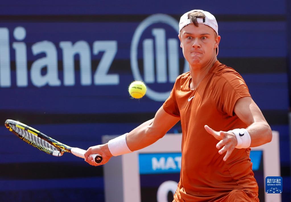 此策略帮助 此策略帮助