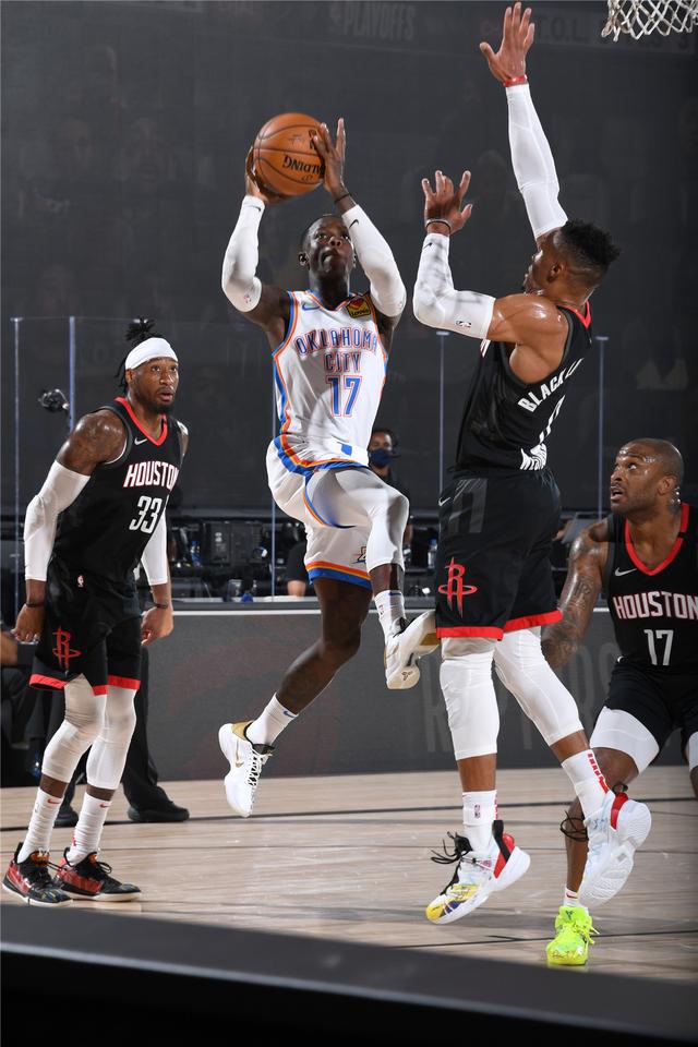 展现更多潜 展现更多潜