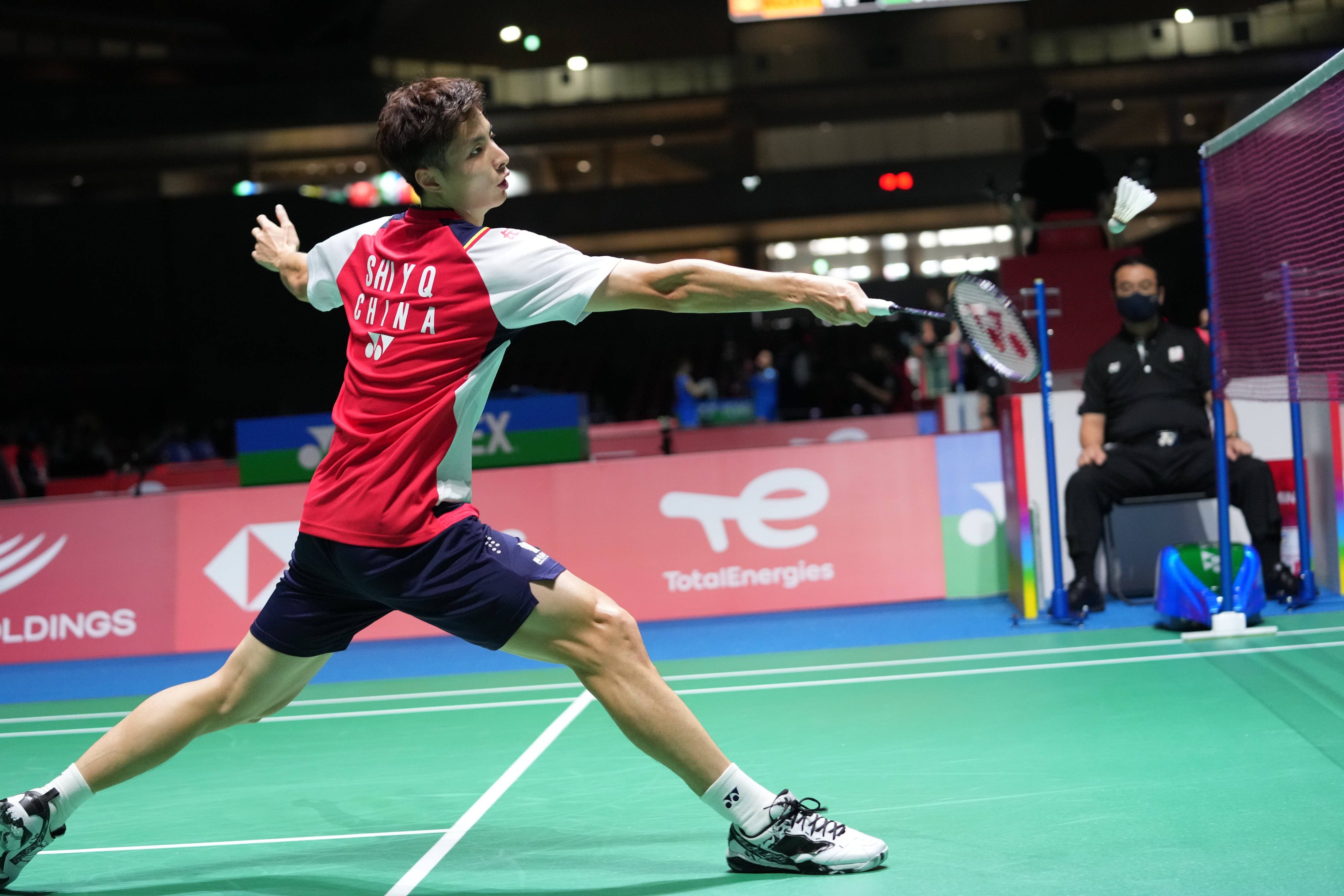 了胜利基础 了胜利基础