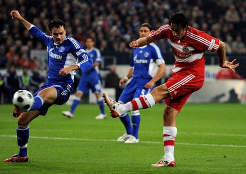 球队在逆境 球队在逆境