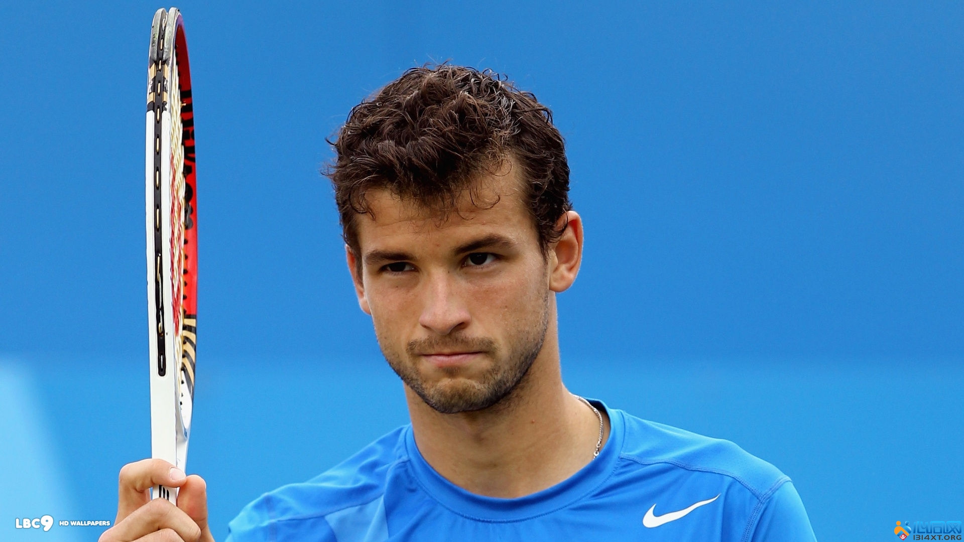 球队训练不 球队训练不