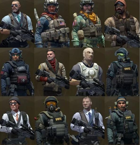 大数据分析 大数据分析