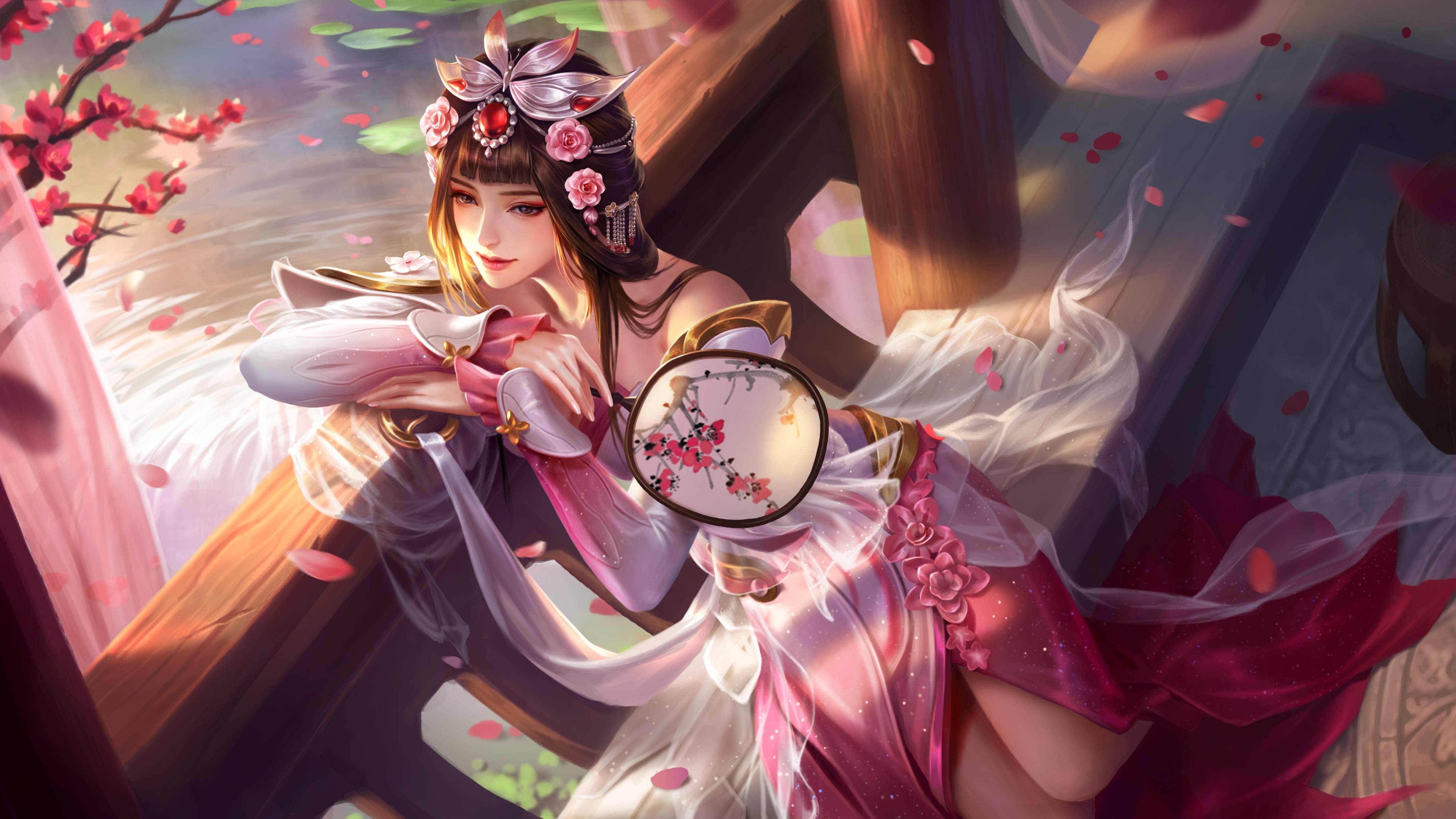 着俱乐部辉 着俱乐部辉