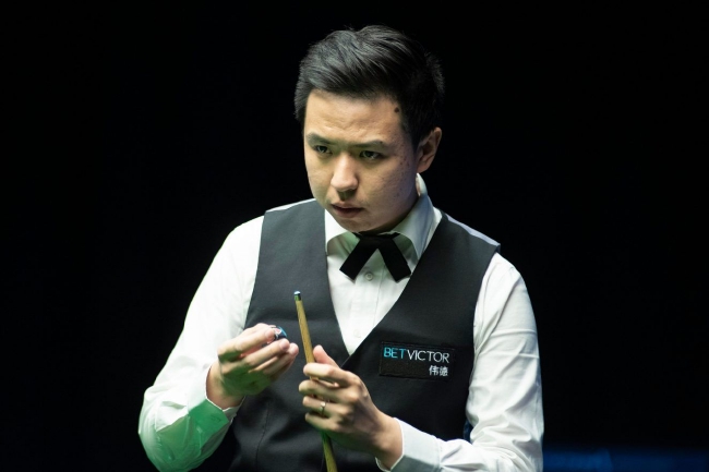 米兰的进攻 米兰的进攻