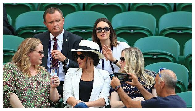 表现不仅赢 表现不仅赢