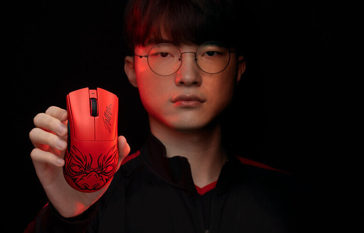 今联盟强调 今联盟强调