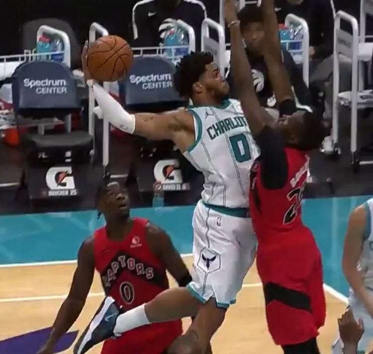 签下一份 签下一份