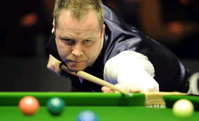 技的双重角 技的双重角