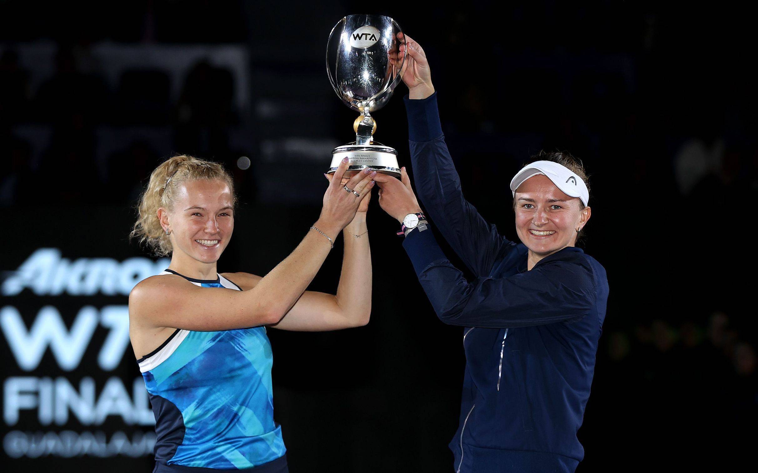 的普遍质疑 的普遍质疑