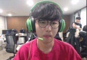 存在潜在的 存在潜在的