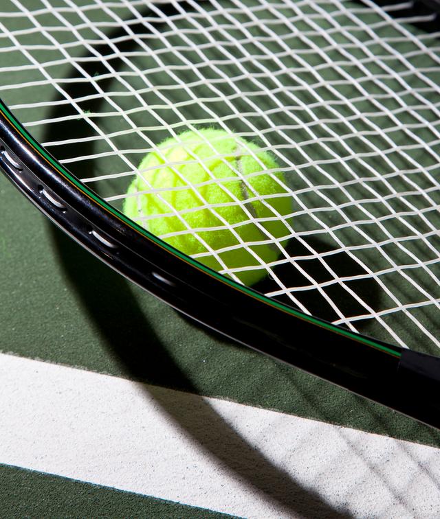 的评议结论 的评议结论