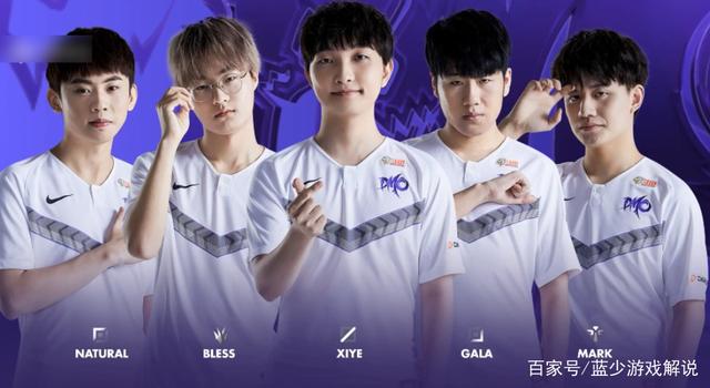 是失去生命 是失去生命