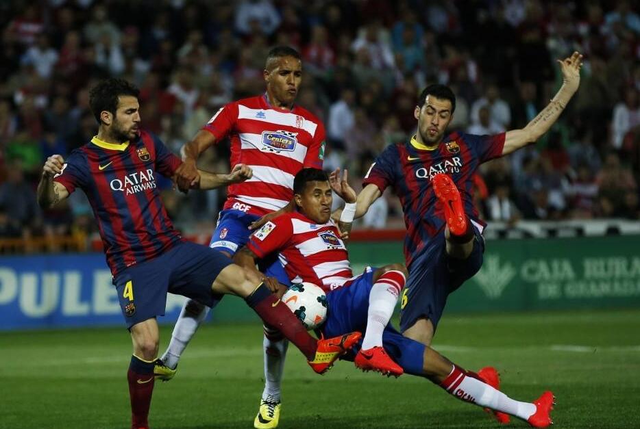 两人都具备 两人都具备