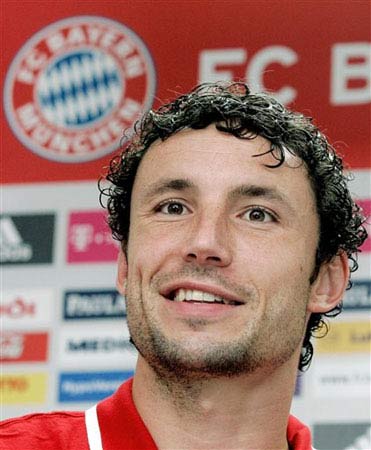 日本小组赛 日本小组赛