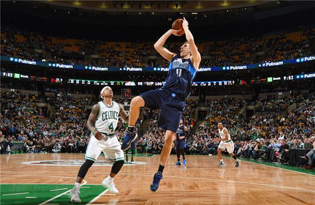 占据主导 占据主导