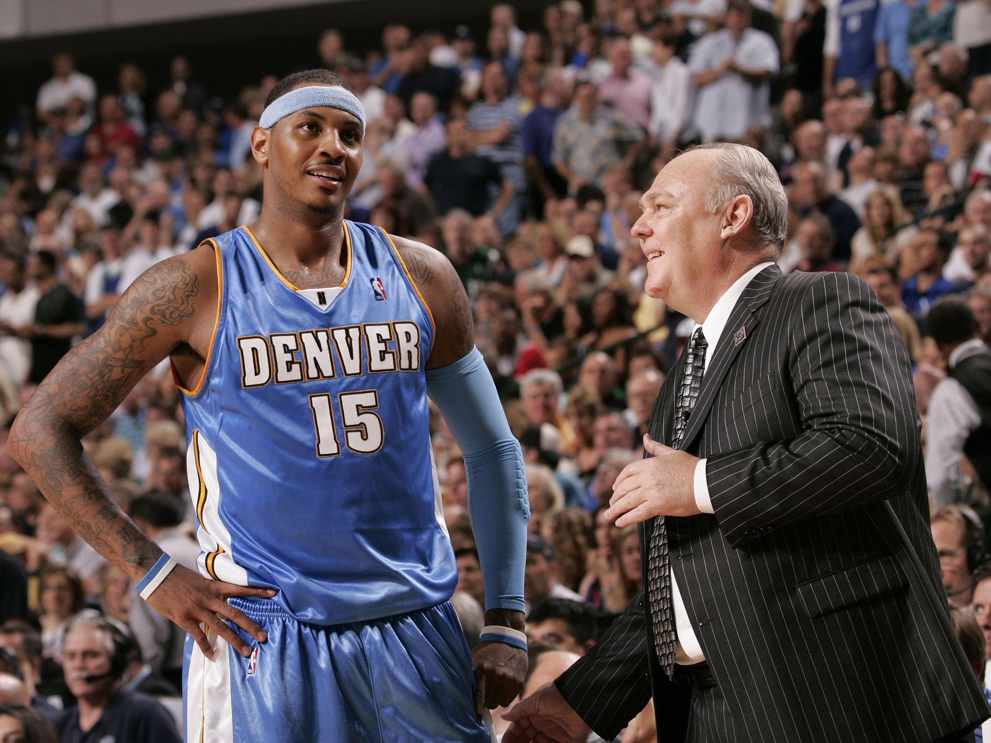 向鹏和徐瑛 向鹏和徐瑛