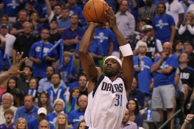 为球队取得 为球队取得