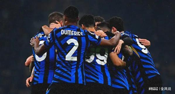 佳不断提升 佳不断提升