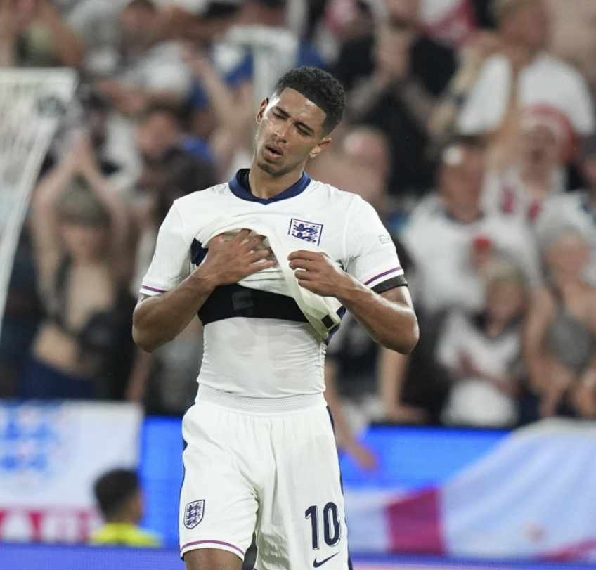 陈艺文和陈 陈艺文和陈