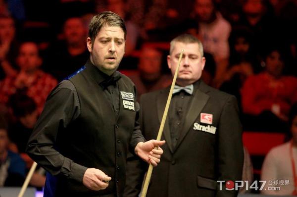 瞬间都几乎 瞬间都几乎