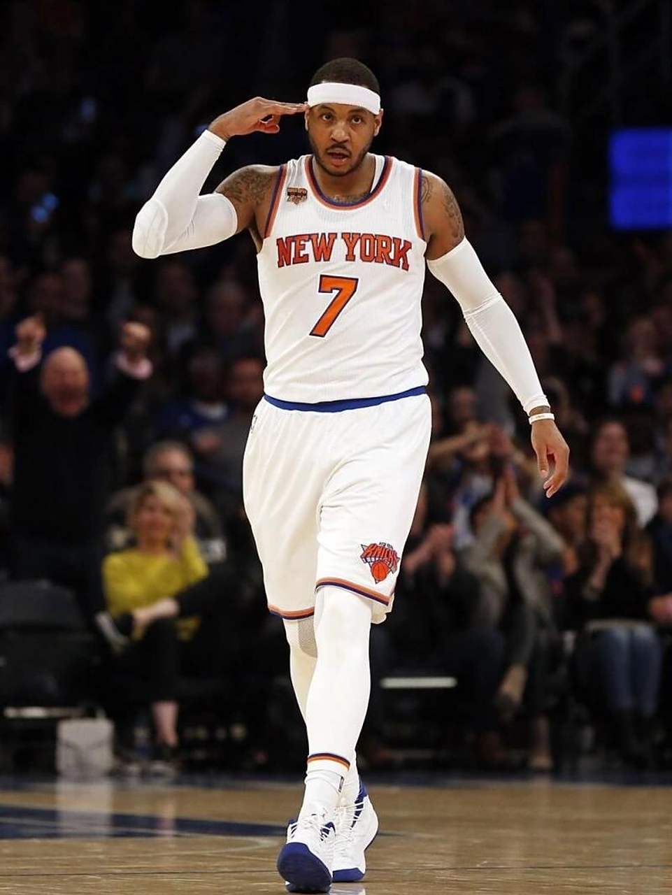 会和防守篮 会和防守篮