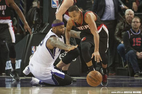 导力与杀手 导力与杀手