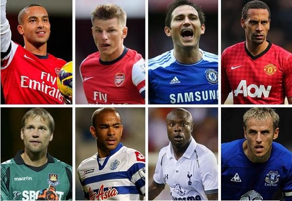 过量的高强 过量的高强